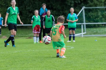 Bild 231 - SVHU Mixed Hausturnier
